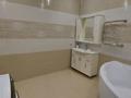 Отдельный дом · 5 комнат · 209.3 м² · 12 сот., мкр Жумыскер, 24ул за 47 млн ₸ в Атырау — фото 56