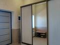 Отдельный дом · 5 комнат · 209.3 м² · 12 сот., мкр Жумыскер, 24ул за 47 млн ₸ в Атырау — фото 59