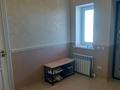 Отдельный дом · 5 комнат · 209.3 м² · 12 сот., мкр Жумыскер, 24ул за 47 млн ₸ в Атырау — фото 62