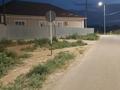 Отдельный дом · 5 комнат · 209.3 м² · 12 сот., мкр Жумыскер, 24ул за 47 млн ₸ в Атырау — фото 66