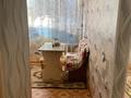 1-комнатная квартира, 27 м², 4/5 этаж, Павлова за 8.8 млн 〒 в Павлодаре — фото 2