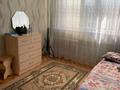 1-комнатная квартира, 27 м², 4/5 этаж, Павлова за 8.8 млн 〒 в Павлодаре — фото 4