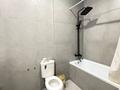 1-комнатная квартира · 37.4 м² · 7/10 этаж, Кайым Мухамедханов 12 за 28.5 млн ₸ в Астане, Нура р-н — фото 11