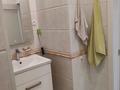 3-комнатная квартира · 100 м² · 5/9 этаж, мкр Жетысу-2 — Абая Саина за 400 000 ₸ в Алматы, Ауэзовский р-н — фото 10