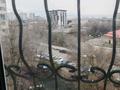3-комнатная квартира · 100 м² · 5/9 этаж, мкр Жетысу-2 — Абая Саина за 400 000 ₸ в Алматы, Ауэзовский р-н — фото 12