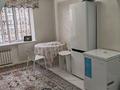 3-комнатная квартира · 100 м² · 5/9 этаж, мкр Жетысу-2 — Абая Саина за 400 000 ₸ в Алматы, Ауэзовский р-н — фото 2