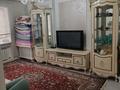 3-комнатная квартира · 100 м² · 5/9 этаж, мкр Жетысу-2 — Абая Саина за 400 000 ₸ в Алматы, Ауэзовский р-н — фото 4