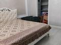 3-комнатная квартира · 100 м² · 5/9 этаж, мкр Жетысу-2 — Абая Саина за 400 000 ₸ в Алматы, Ауэзовский р-н — фото 5