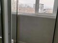 3-комнатная квартира · 100 м² · 5/9 этаж, мкр Жетысу-2 — Абая Саина за 400 000 ₸ в Алматы, Ауэзовский р-н — фото 7