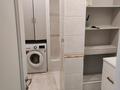3-комнатная квартира · 100 м² · 5/9 этаж, мкр Жетысу-2 — Абая Саина за 400 000 ₸ в Алматы, Ауэзовский р-н — фото 8