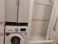 3-комнатная квартира · 100 м² · 5/9 этаж, мкр Жетысу-2 — Абая Саина за 400 000 ₸ в Алматы, Ауэзовский р-н — фото 9