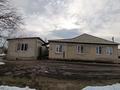 Отдельный дом · 7 комнат · 130 м² · 15 сот., Касымжан Исмагулова 55 за 23 млн ₸ в Мерке — фото 3