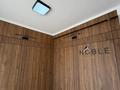2-комнатная квартира · 56 м² · 2/3 этаж, Торангы 55 за 45 млн ₸ в Алматы, Бостандыкский р-н — фото 14