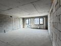 2-комнатная квартира · 56 м² · 2/3 этаж, Торангы 55 за 45 млн ₸ в Алматы, Бостандыкский р-н — фото 3
