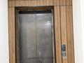 2-комнатная квартира · 56 м² · 2/3 этаж, Торангы 55 за 45 млн ₸ в Алматы, Бостандыкский р-н — фото 16
