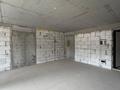 2-комнатная квартира · 56 м² · 2/3 этаж, Торангы 55 за 45 млн ₸ в Алматы, Бостандыкский р-н — фото 4