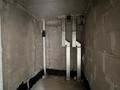 2-комнатная квартира · 56 м² · 2/3 этаж, Торангы 55 за 45 млн ₸ в Алматы, Бостандыкский р-н — фото 10