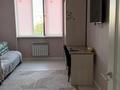 3-бөлмелі пәтер · 71 м² · 4/12 қабат, Қалқаман-1 ш/а., Калкаман 4Б — Ашимова Райымбек, бағасы: 44 млн ₸ в Алматы, Наурызбайский р-н — фото 3