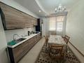 3-бөлмелі пәтер · 130 м² · 19/21 қабат, Аль-Фараби 21, бағасы: 130 млн ₸ в Алматы, Бостандыкский р-н — фото 2