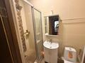 3-бөлмелі пәтер · 130 м² · 19/21 қабат, Аль-Фараби 21, бағасы: 130 млн ₸ в Алматы, Бостандыкский р-н — фото 4