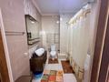 3-бөлмелі пәтер · 130 м² · 19/21 қабат, Аль-Фараби 21, бағасы: 130 млн ₸ в Алматы, Бостандыкский р-н — фото 5