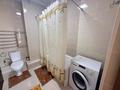 3-бөлмелі пәтер · 130 м² · 19/21 қабат, Аль-Фараби 21, бағасы: 130 млн ₸ в Алматы, Бостандыкский р-н — фото 6