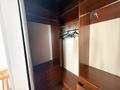3-бөлмелі пәтер · 130 м² · 19/21 қабат, Аль-Фараби 21, бағасы: 130 млн ₸ в Алматы, Бостандыкский р-н — фото 8
