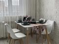 2-комнатная квартира · 56 м² · 4/9 этаж, Сокпакбаева 4 — Жангельдина- Кумисбекова за 350 000 ₸ в Астане, Сарыарка р-н — фото 2