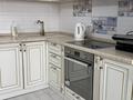 2-комнатная квартира · 56 м² · 4/9 этаж, Сокпакбаева 4 — Жангельдина- Кумисбекова за 350 000 ₸ в Астане, Сарыарка р-н — фото 4