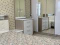 2-комнатная квартира · 56 м² · 4/9 этаж, Сокпакбаева 4 — Жангельдина- Кумисбекова за 350 000 ₸ в Астане, Сарыарка р-н — фото 9