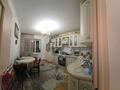 3-комнатная квартира · 102 м² · 2/18 этаж, Кенен Азербаев 47 за 54 млн ₸ в Астане, Сарайшык р-н — фото 10