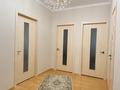 3-бөлмелі пәтер · 102 м² · 2/18 қабат, Кенен Азербаев 47, бағасы: 53 млн ₸ в Астане, Сарайшык р-н — фото 5