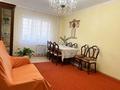 3-бөлмелі пәтер · 102 м² · 2/18 қабат, Кенен Азербаев 47, бағасы: 53 млн ₸ в Астане, Сарайшык р-н — фото 6