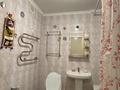 3-бөлмелі пәтер · 102 м² · 2/18 қабат, Кенен Азербаев 47, бағасы: 53 млн ₸ в Астане, Сарайшык р-н — фото 7