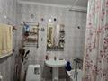 3-комнатная квартира · 102 м² · 2/18 этаж, Кенен Азербаев 47 за 54 млн ₸ в Астане, Сарайшык р-н — фото 7