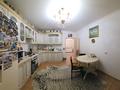 3-комнатная квартира · 102 м² · 2/18 этаж, Кенен Азербаев 47 за 54 млн ₸ в Астане, Сарайшык р-н — фото 9