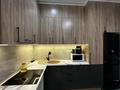 1-комнатная квартира · 40 м² · 11/16 этаж, Толе би 25, 25А, 14, 14/1, 12, 12/2, 12/1 за 28.5 млн ₸ в Астане, Нура р-н — фото 2