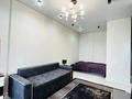 1-комнатная квартира · 40 м² · 11/16 этаж, Толе би 25, 25А, 14, 14/1, 12, 12/2, 12/1 за 28.5 млн ₸ в Астане, Нура р-н — фото 4