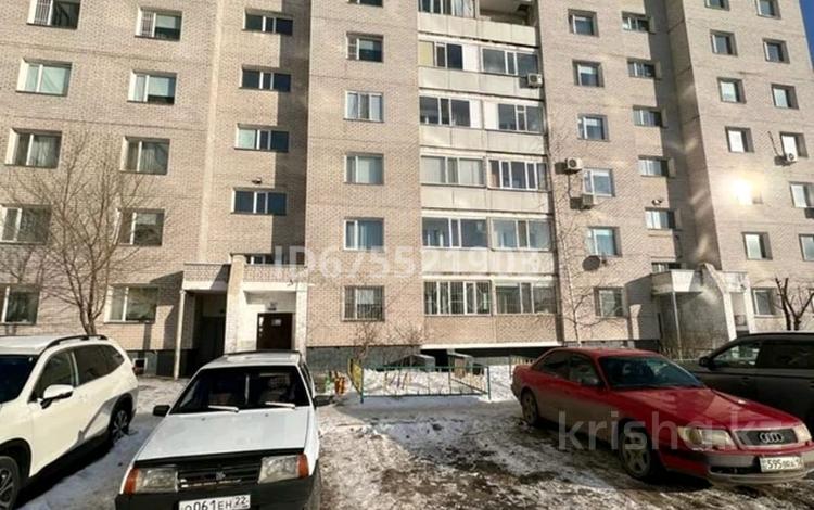 2-комнатная квартира, 80 м², 2/9 этаж, Ткачева за 28.5 млн 〒 в Павлодаре — фото 54