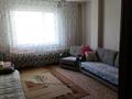 2-комнатная квартира, 80 м², 2/9 этаж, Ткачева за 28.5 млн 〒 в Павлодаре — фото 2