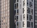 2-бөлмелі пәтер · 53 м² · 12/12 қабат, Улица Чингиз Айтматов, 79/1, бағасы: 27.5 млн ₸ в Астане, Сарыарка р-н — фото 2