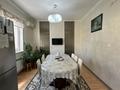 Жеке үй · 4 бөлме · 250 м² · 10 жүзд., Магжан жумабаев 10 — Байауыл 3-10, бағасы: 35 млн ₸ в Жанаозен — фото 11