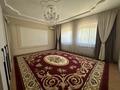 Жеке үй · 4 бөлме · 250 м² · 10 жүзд., Магжан жумабаев 10 — Байауыл 3-10, бағасы: 35 млн ₸ в Жанаозен — фото 3