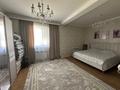 Жеке үй · 4 бөлме · 250 м² · 10 жүзд., Магжан жумабаев 10 — Байауыл 3-10, бағасы: 35 млн ₸ в Жанаозен — фото 4