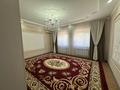 Жеке үй · 4 бөлме · 250 м² · 10 жүзд., Магжан жумабаев 10 — Байауыл 3-10, бағасы: 35 млн ₸ в Жанаозен — фото 5