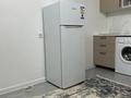 1-комнатная квартира · 22 м² · 1 этаж, 4 квартал 14 — Район университета СДУ за 60 000 ₸ в Каскелене — фото 2