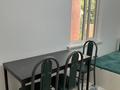 1-комнатная квартира · 22 м² · 1 этаж, 4 квартал 14 — Район университета СДУ за 60 000 ₸ в Каскелене — фото 4