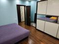 2-комнатная квартира · 61.1 м² · 13/16 этаж, Сарайшык — Без комиссии для покупателя за 32 млн ₸ в Астане, Есильский р-н