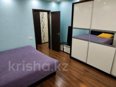 2-комнатная квартира · 61.1 м² · 13/16 этаж, Сарайшык — Без комиссии для покупателя за 32 млн ₸ в Астане, Есильский р-н