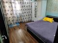 2-комнатная квартира · 61.1 м² · 13/16 этаж, Сарайшык — Без комиссии для покупателя за 32 млн ₸ в Астане, Есильский р-н — фото 2